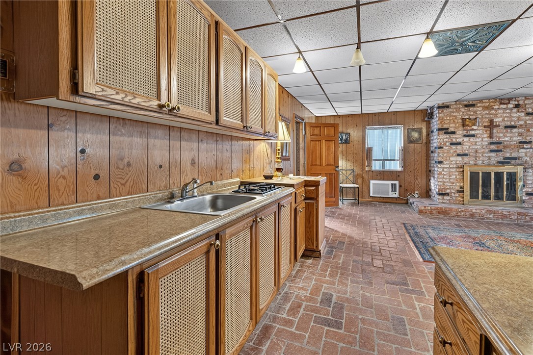 8213 Rancho Destino Road Property Photo 76