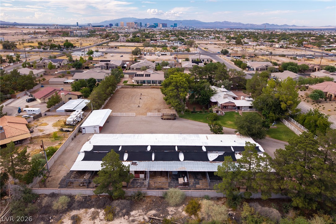 8213 Rancho Destino Road Property Photo 77
