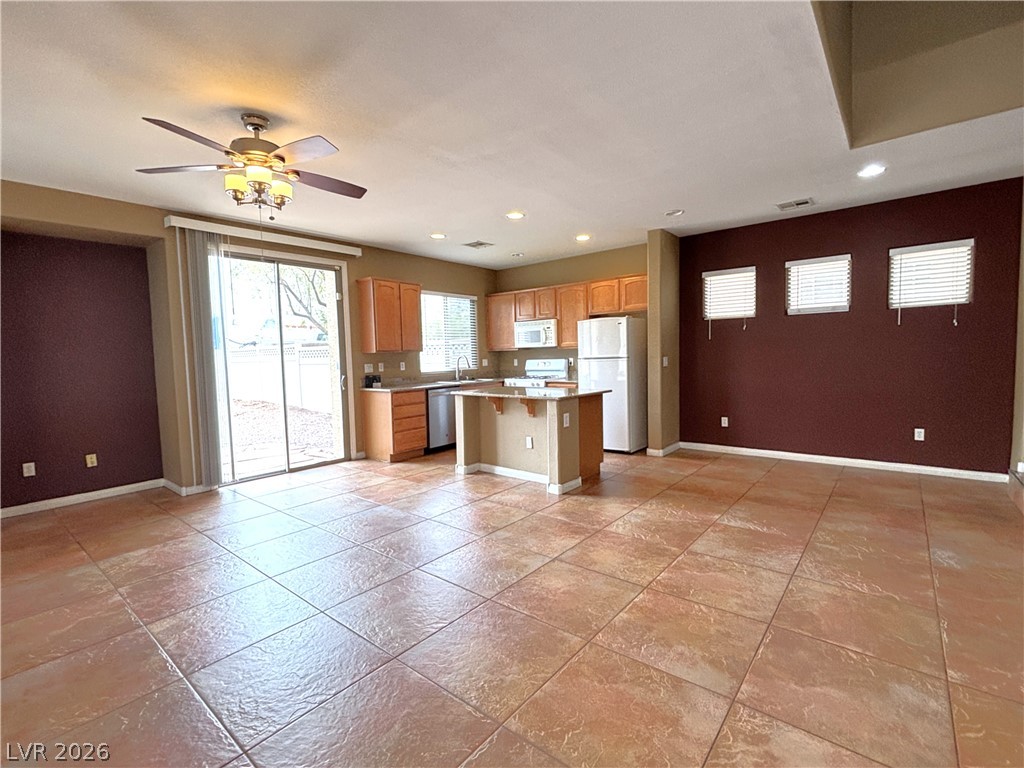 5333 Floating Flower Avenue Property Photo 2