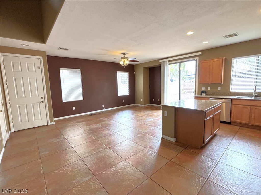 5333 Floating Flower Avenue Property Photo 3