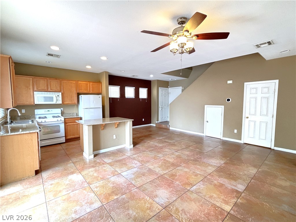 5333 Floating Flower Avenue Property Photo 4