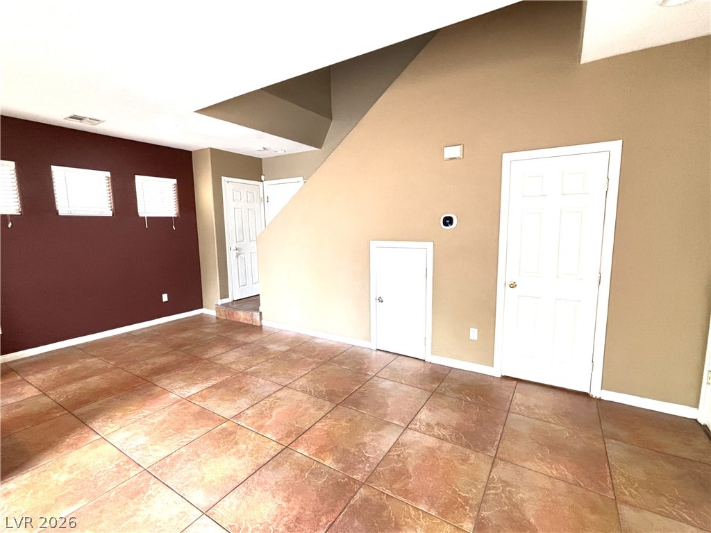 5333 Floating Flower Avenue Property Photo 5