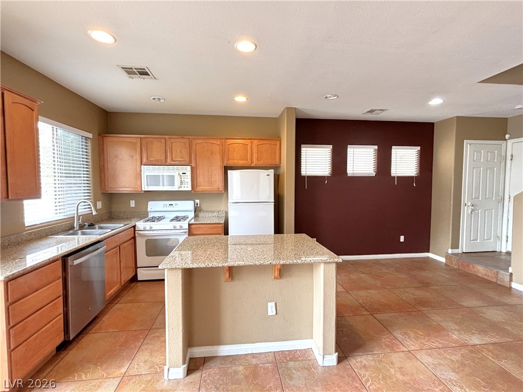 5333 Floating Flower Avenue Property Photo 6
