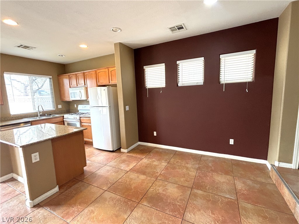5333 Floating Flower Avenue Property Photo 7
