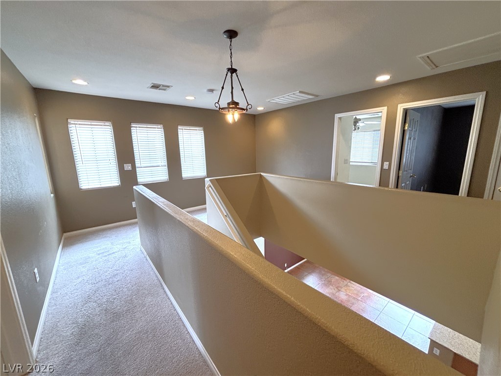 5333 Floating Flower Avenue Property Photo 8