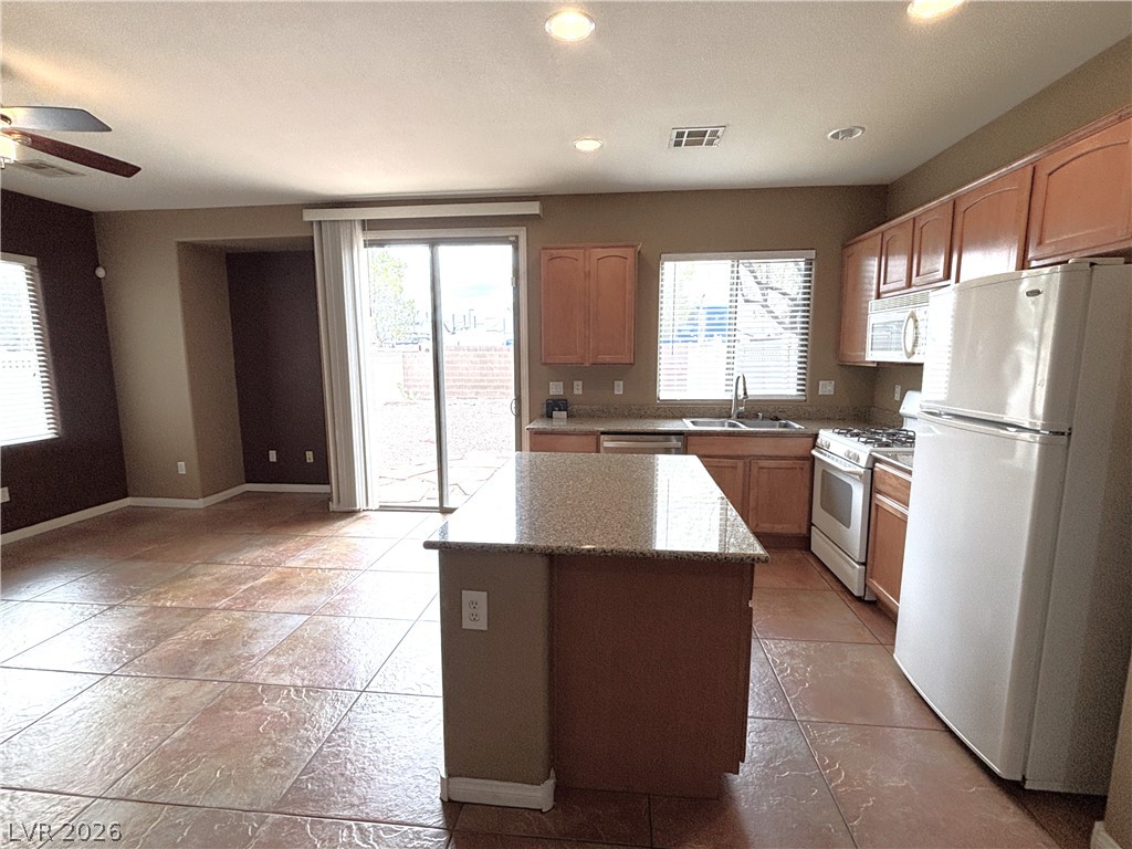 5333 Floating Flower Avenue Property Photo 9