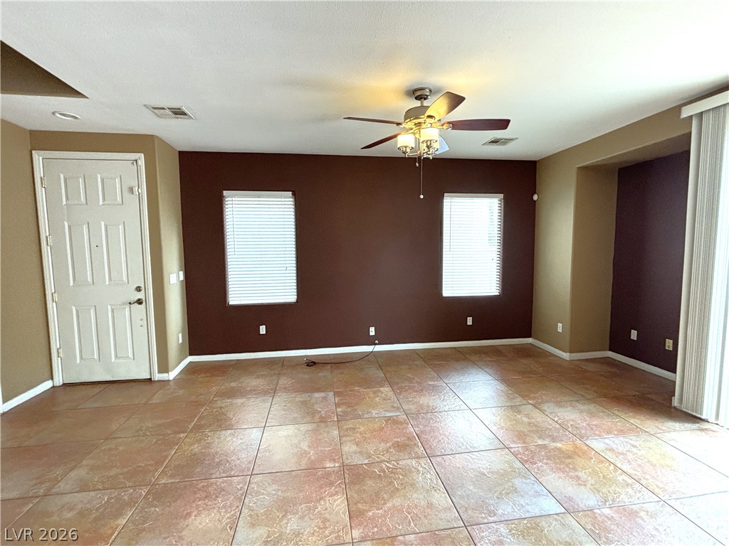 5333 Floating Flower Avenue Property Photo 10