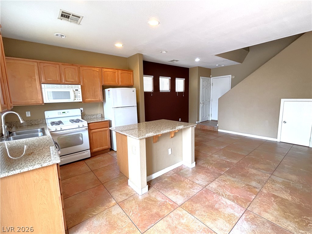 5333 Floating Flower Avenue Property Photo 11