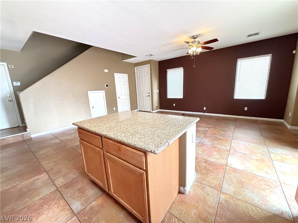 5333 Floating Flower Avenue Property Photo 12