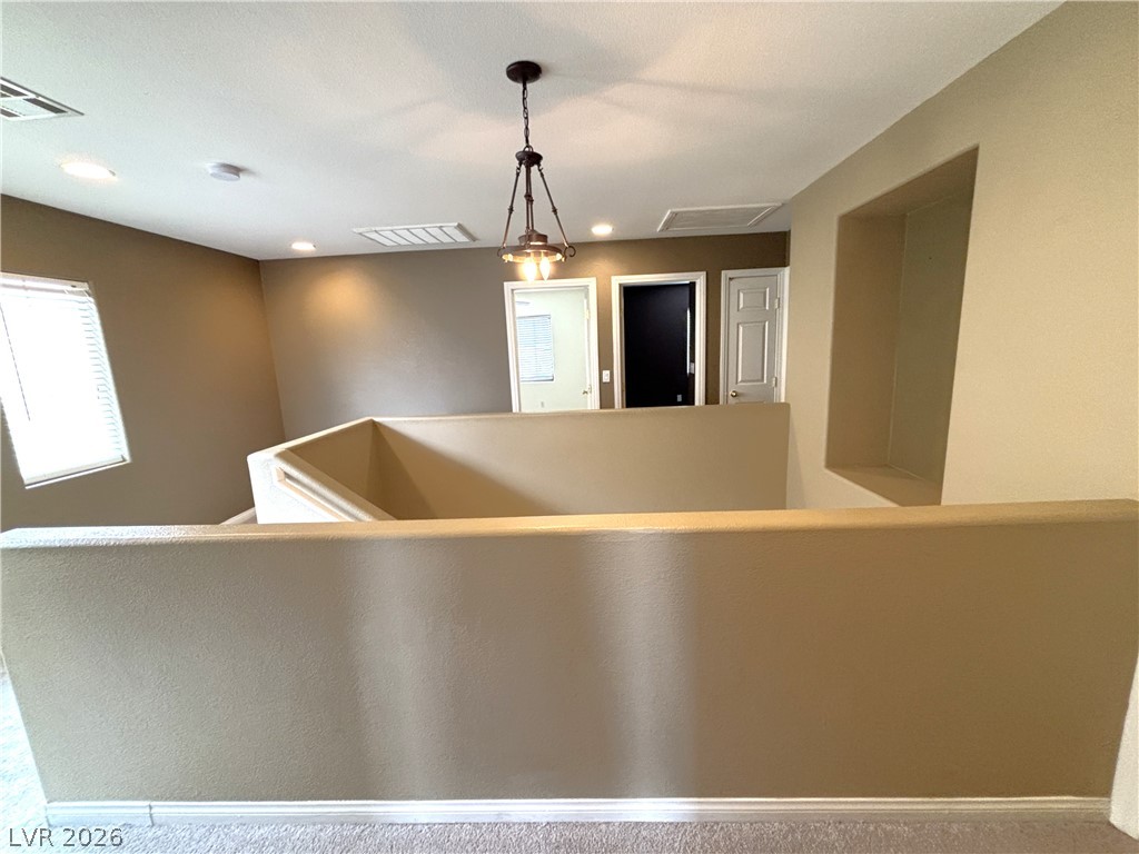 5333 Floating Flower Avenue Property Photo 13