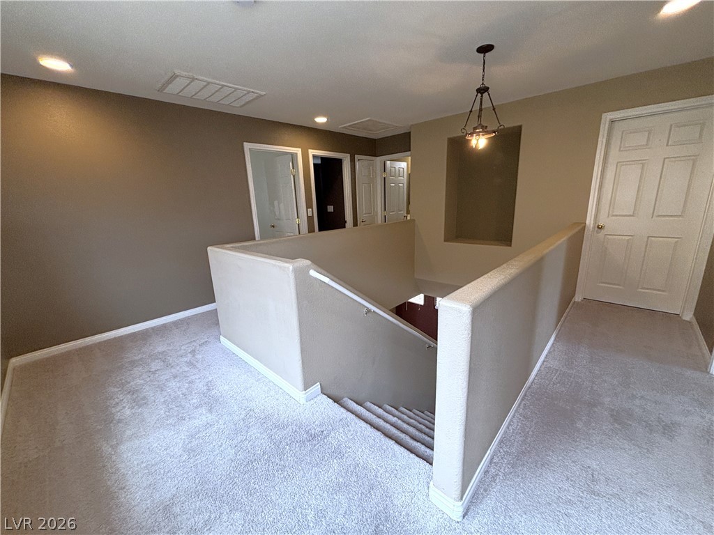 5333 Floating Flower Avenue Property Photo 14