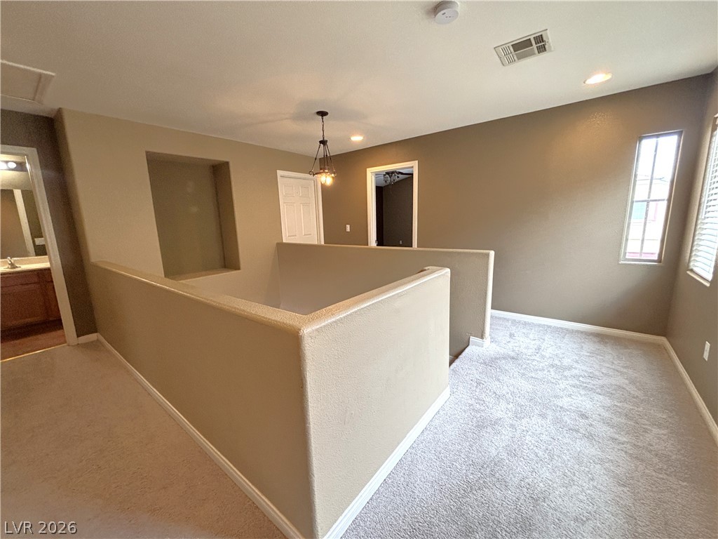 5333 Floating Flower Avenue Property Photo 15