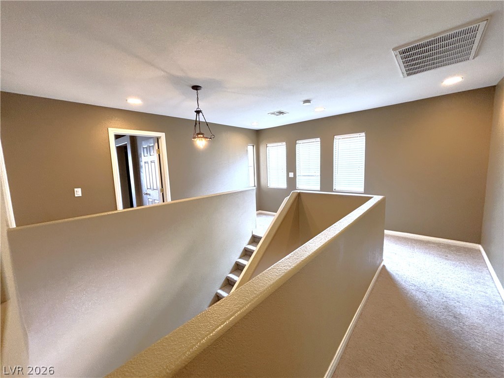 5333 Floating Flower Avenue Property Photo 16