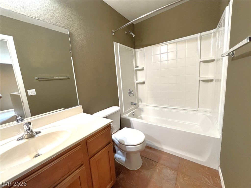 5333 Floating Flower Avenue Property Photo 17