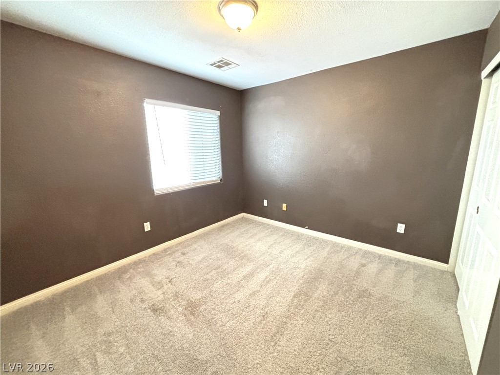 5333 Floating Flower Avenue Property Photo 18