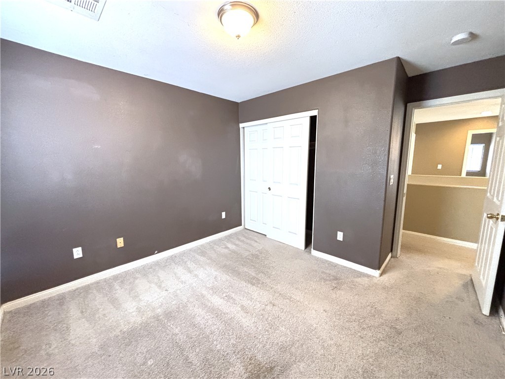 5333 Floating Flower Avenue Property Photo 19