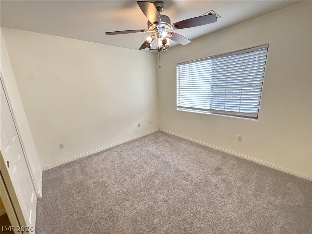 5333 Floating Flower Avenue Property Photo 20