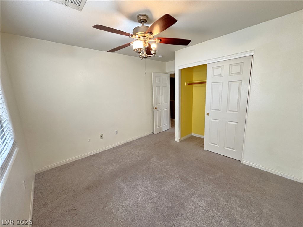 5333 Floating Flower Avenue Property Photo 21