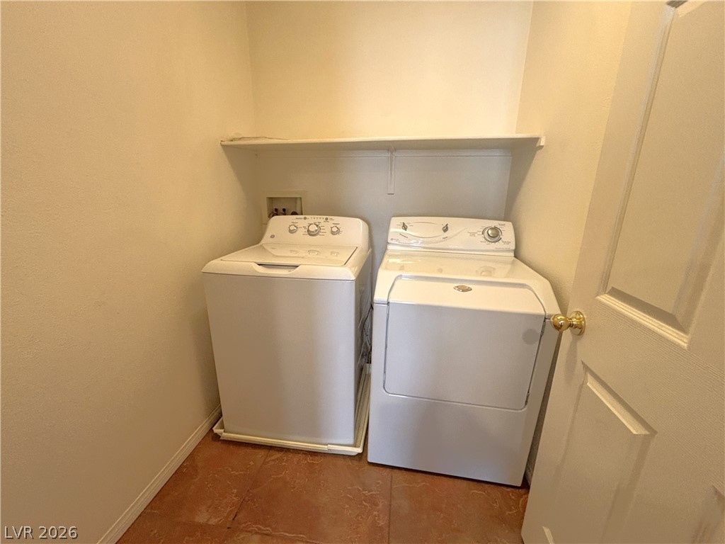 5333 Floating Flower Avenue Property Photo 22