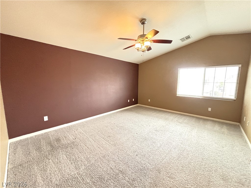 5333 Floating Flower Avenue Property Photo 23