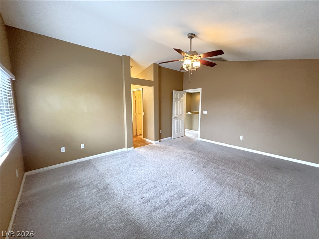 5333 Floating Flower Avenue Property Photo 24