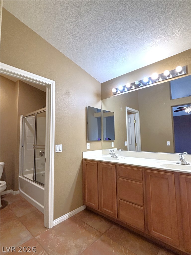 5333 Floating Flower Avenue Property Photo 25