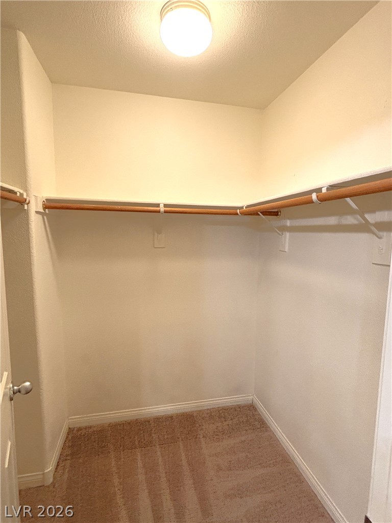 5333 Floating Flower Avenue Property Photo 26
