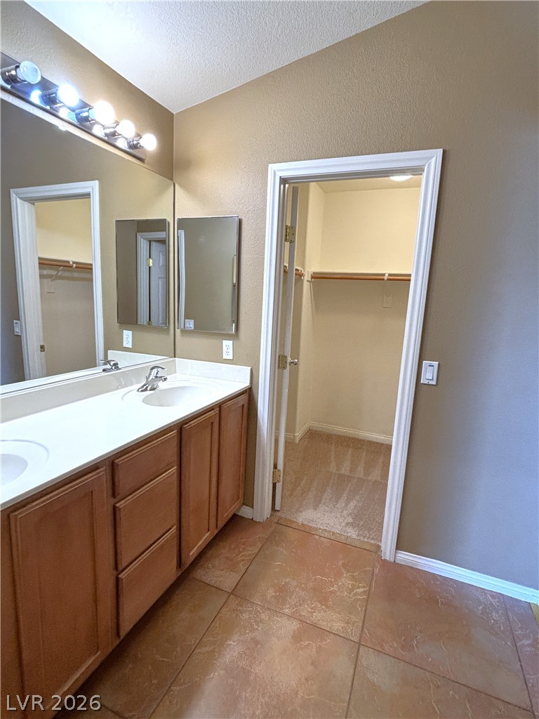 5333 Floating Flower Avenue Property Photo 27