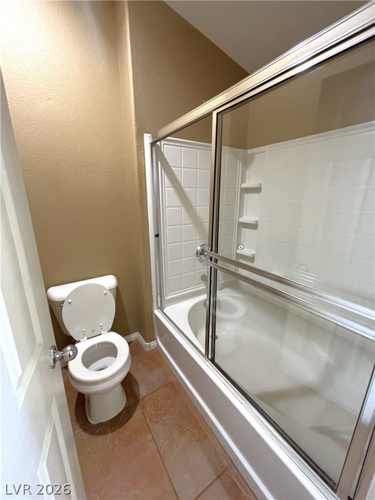 5333 Floating Flower Avenue Property Photo 28