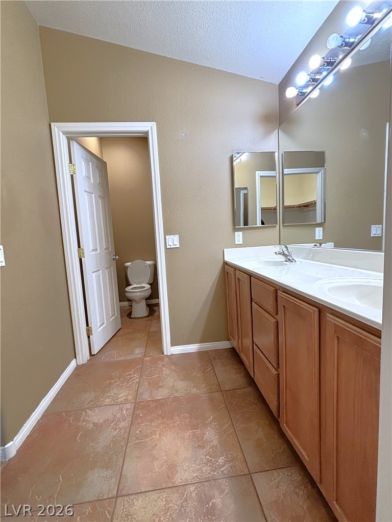 5333 Floating Flower Avenue Property Photo 29
