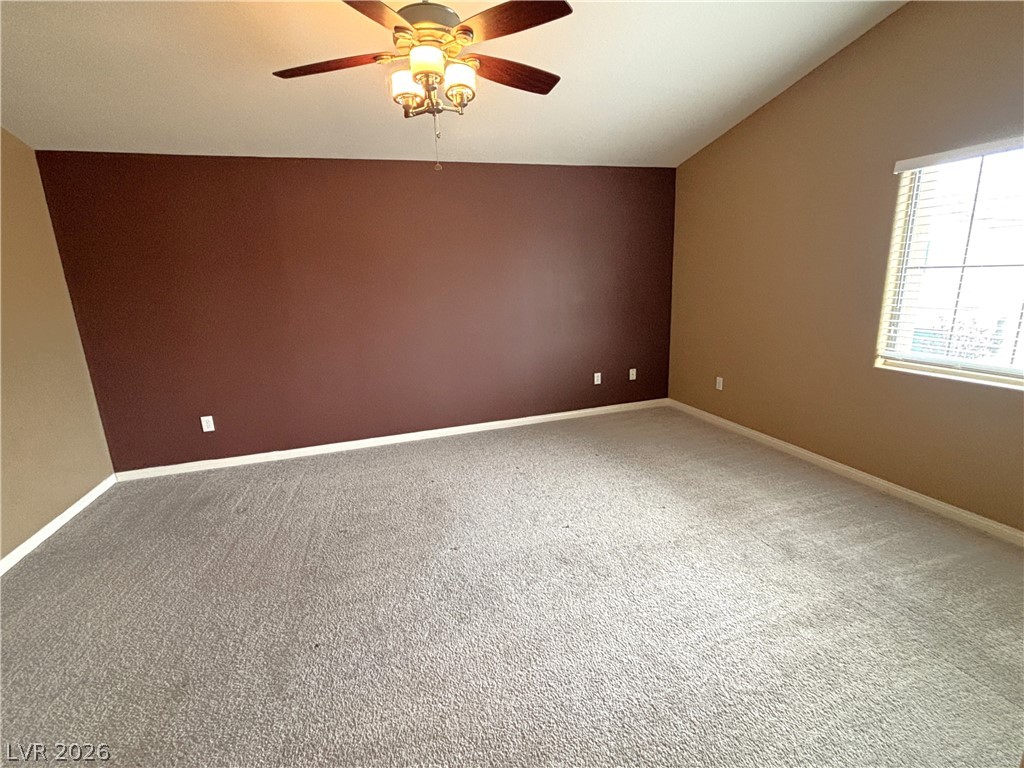 5333 Floating Flower Avenue Property Photo 30