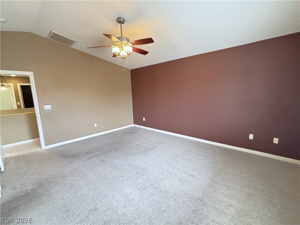 5333 Floating Flower Avenue Property Photo 31