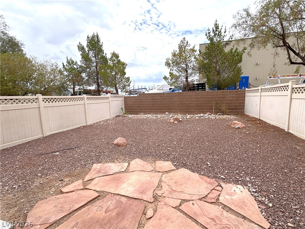 5333 Floating Flower Avenue Property Photo 32