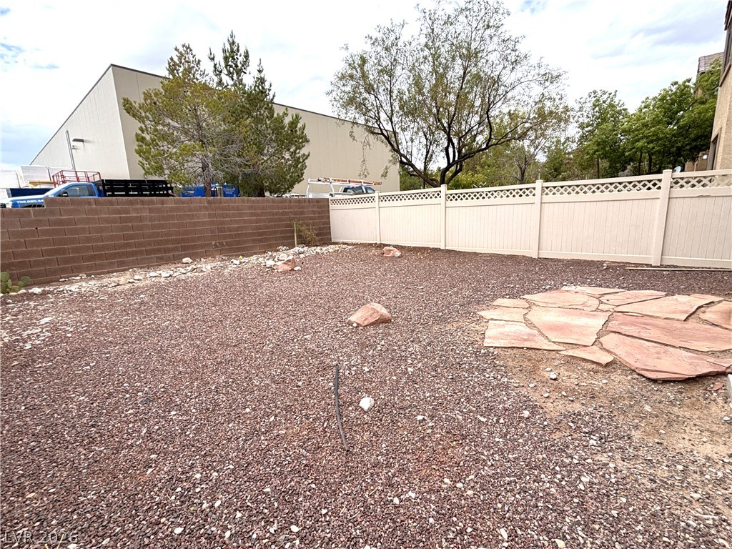 5333 Floating Flower Avenue Property Photo 33