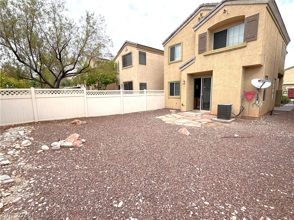 5333 Floating Flower Avenue Property Photo 34