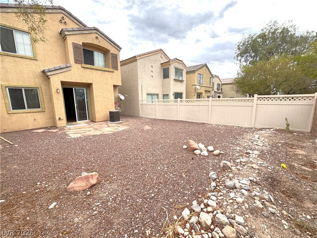 5333 Floating Flower Avenue Property Photo 35