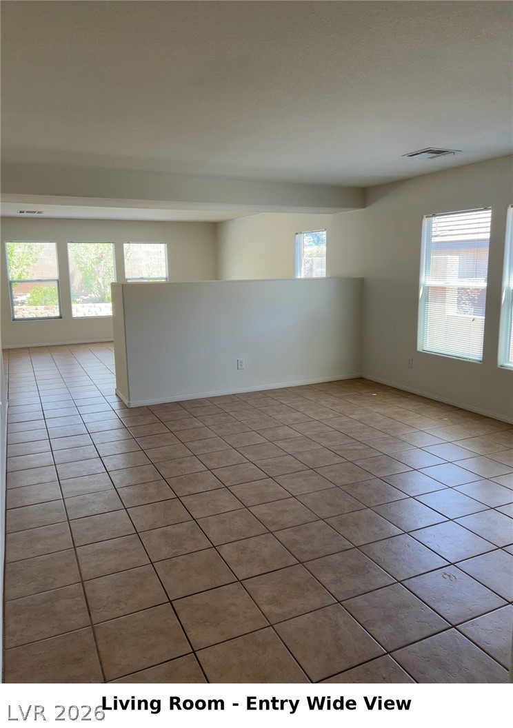 11556 Aruba Beach Avenue Property Photo 2