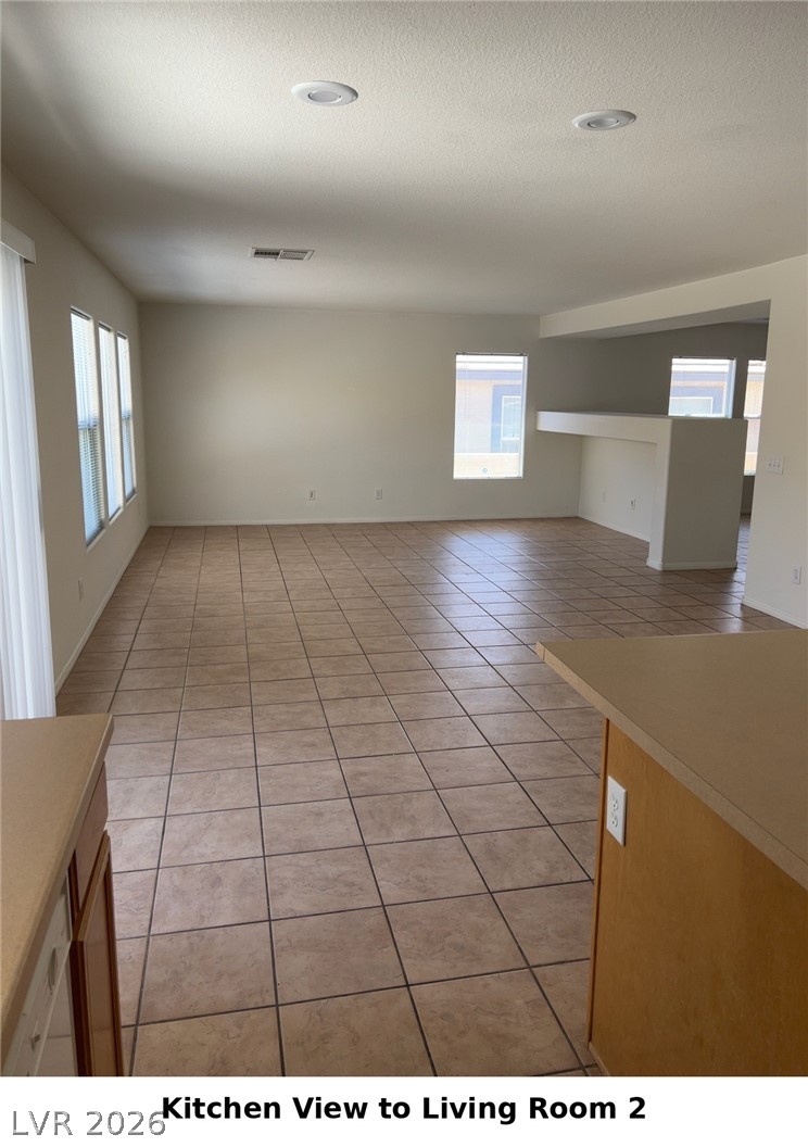 11556 Aruba Beach Avenue Property Photo 3