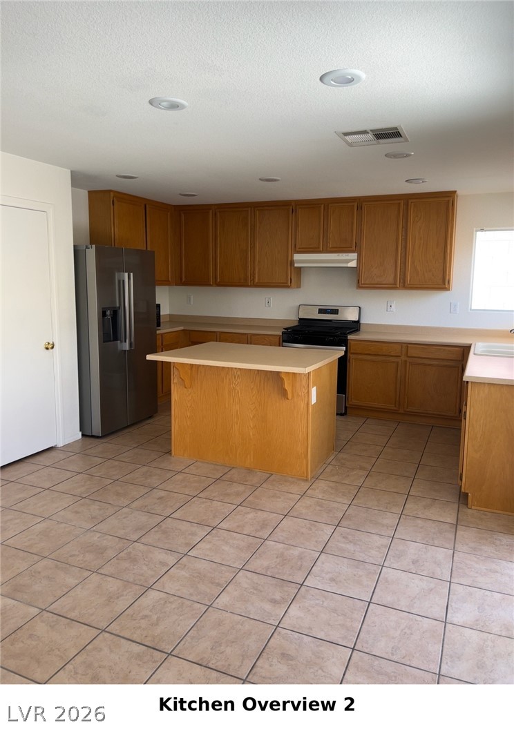 11556 Aruba Beach Avenue Property Photo 5