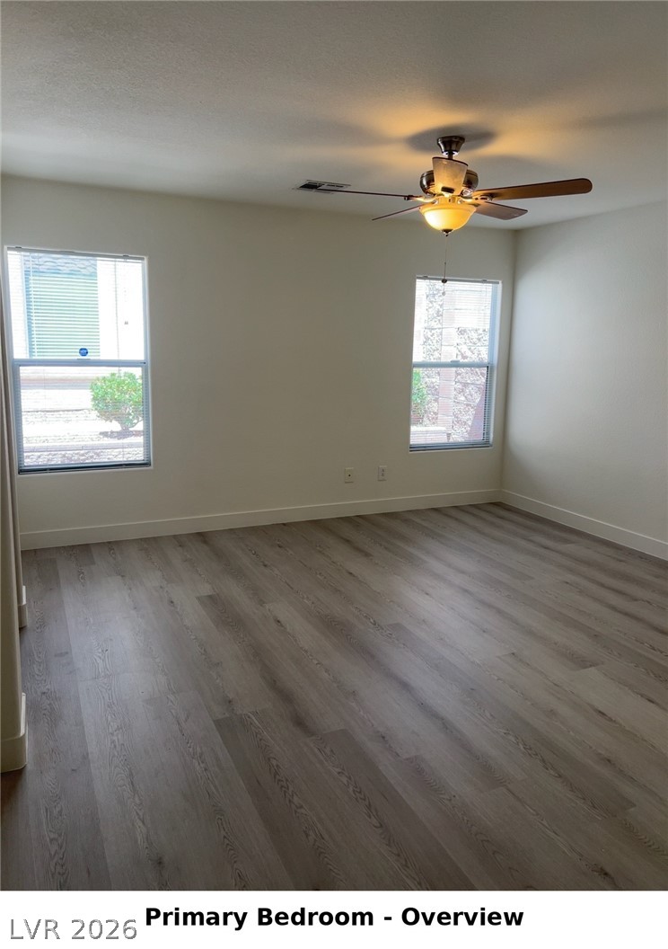11556 Aruba Beach Avenue Property Photo 7