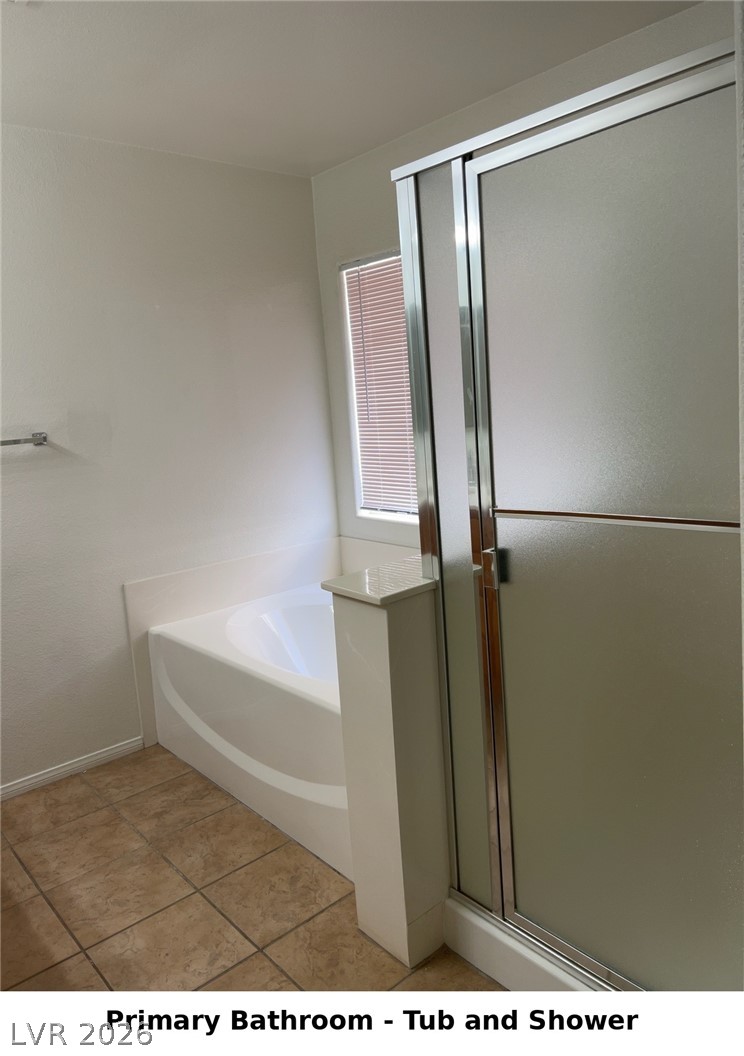11556 Aruba Beach Avenue Property Photo 10