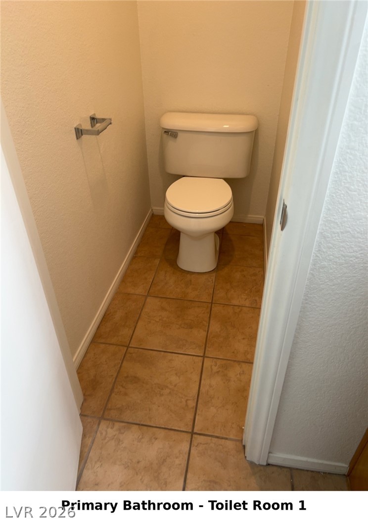 11556 Aruba Beach Avenue Property Photo 11
