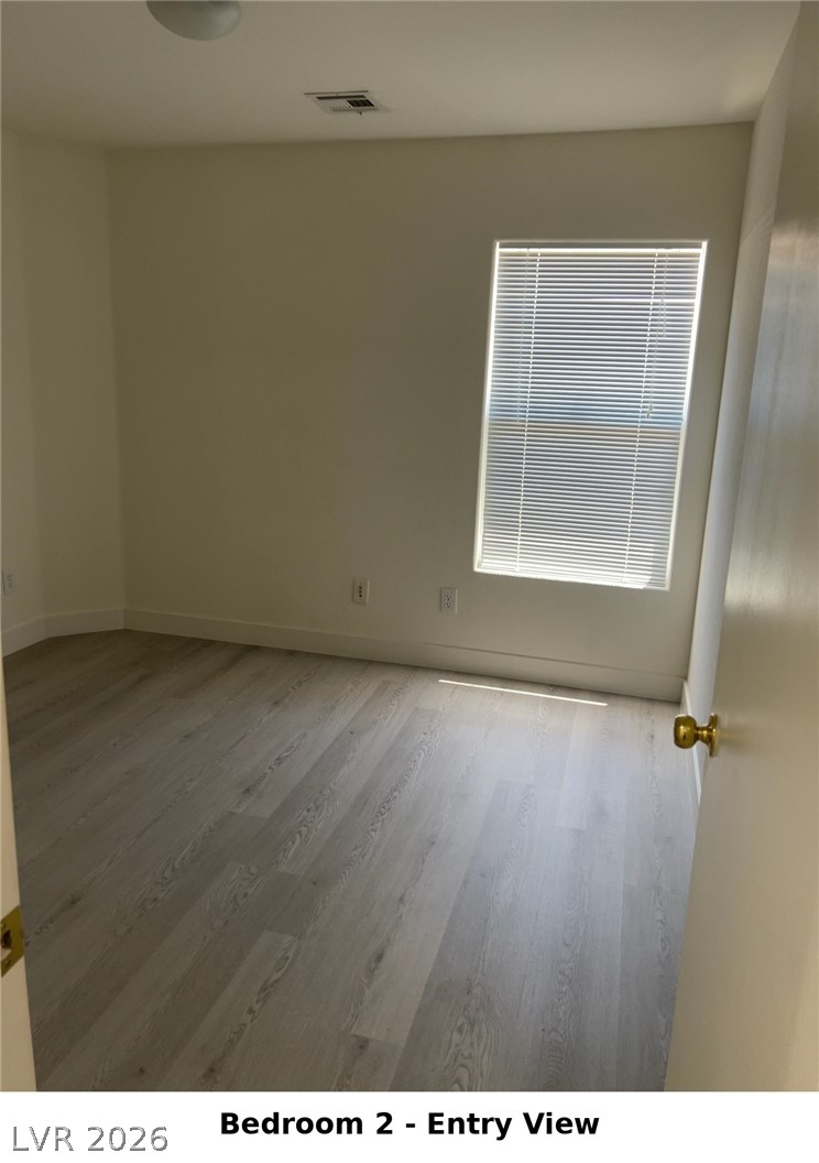 11556 Aruba Beach Avenue Property Photo 12