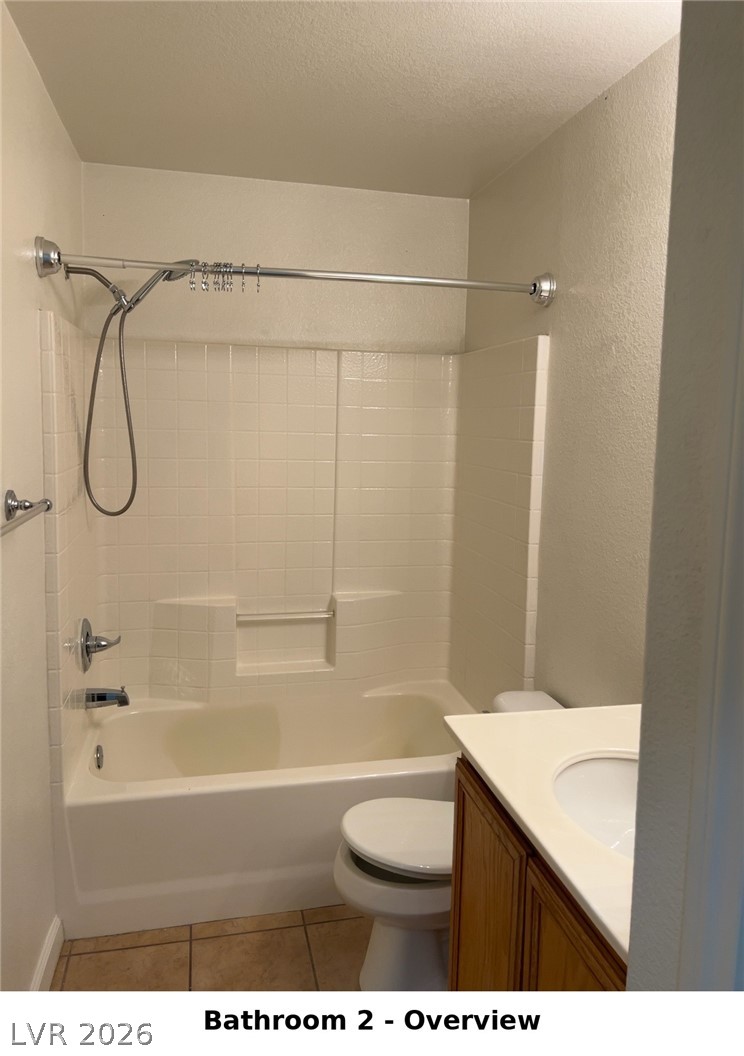 11556 Aruba Beach Avenue Property Photo 13
