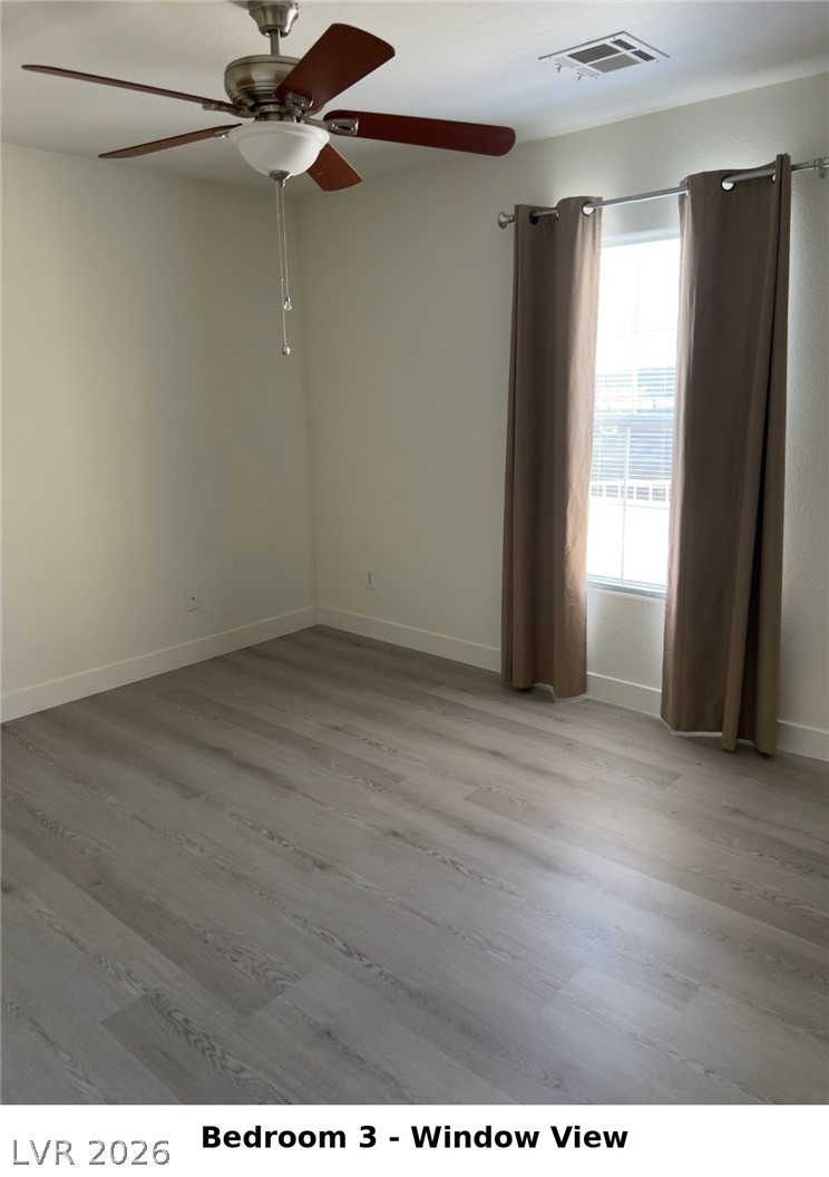 11556 Aruba Beach Avenue Property Photo 14