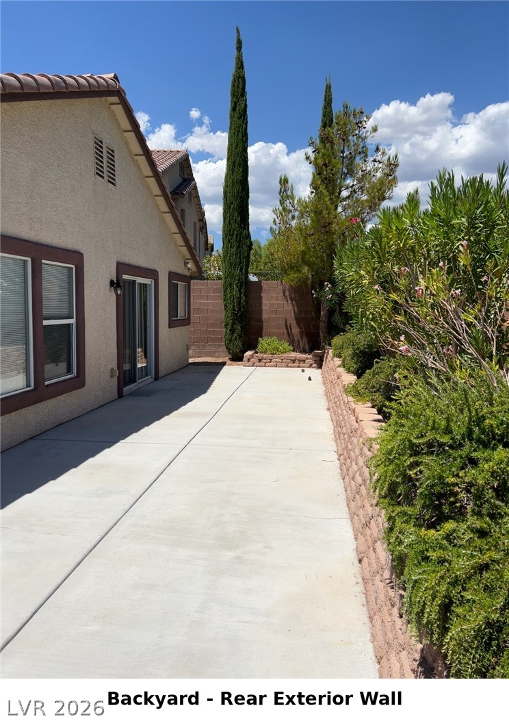 11556 Aruba Beach Avenue Property Photo 15