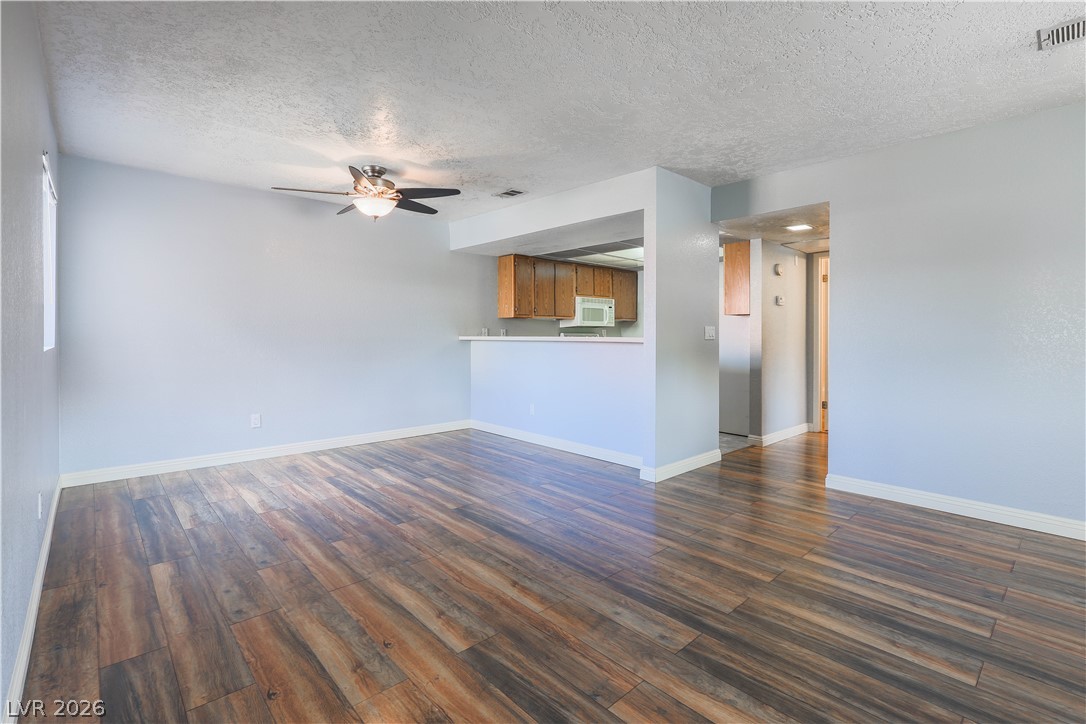 6750 Del Rey Avenue 267 Property Photo 1
