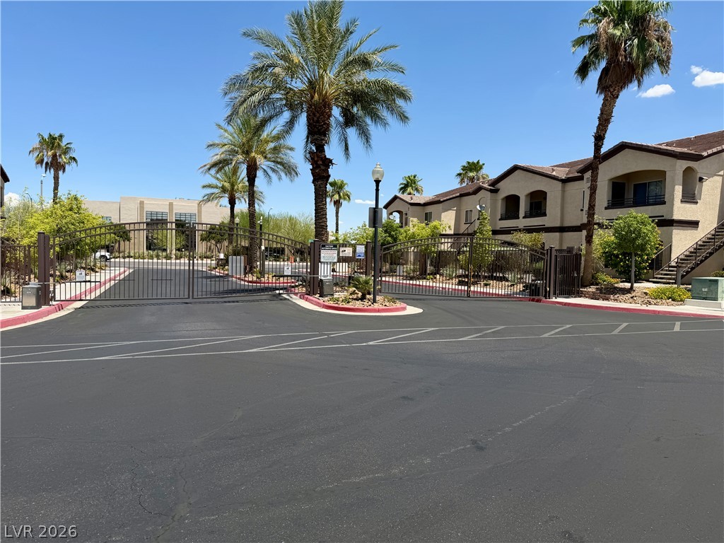 2291 Horizon Ridge 6231 Property Photo 2