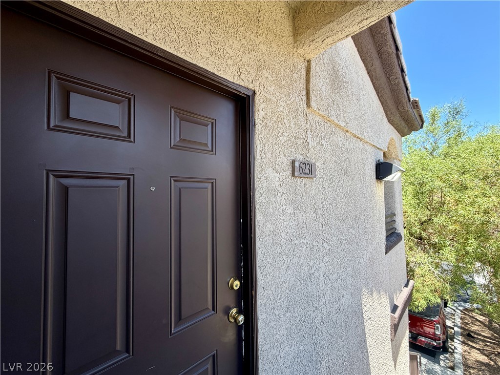 2291 Horizon Ridge 6231 Property Photo 4