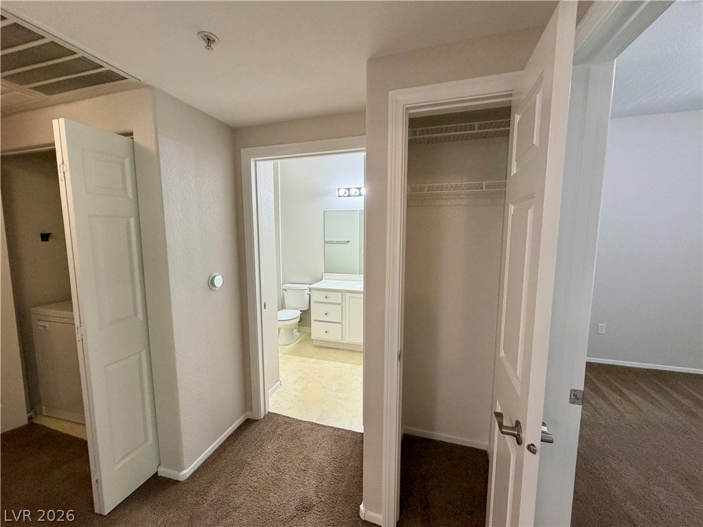 2291 Horizon Ridge 6231 Property Photo 5